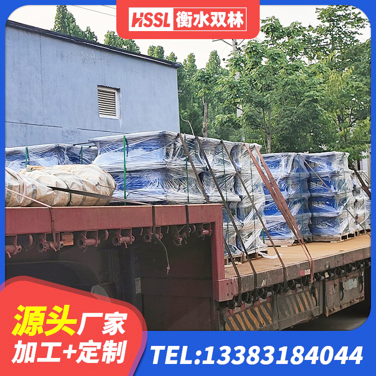 德惠市高阻尼支座隔震 德惠市隔震支座LNR1300-II源头工厂 德惠市建筑橡胶隔震支座LRB源头工厂 德惠市LNR橡胶隔震支座1300 - 第6张