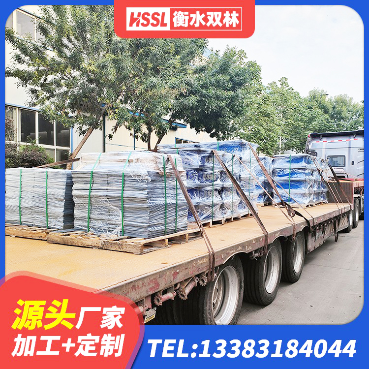 德惠市房建橡胶抗震支座多少钱 德惠市地面隔震支座什么价格 德惠市建筑用支座 德惠市LRB1000隔震支座 - 第8张