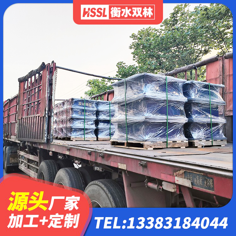 德惠市房建橡胶抗震支座多少钱 德惠市地面隔震支座什么价格 德惠市建筑用支座 德惠市LRB1000隔震支座 - 第1张