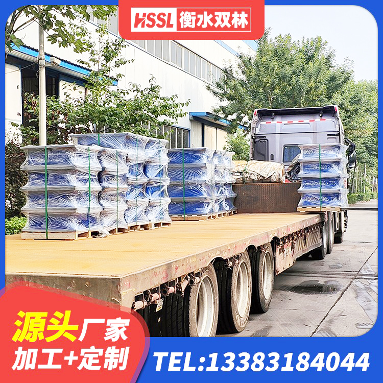 德惠市水平力分散型隔震支座LNR源头工厂 德惠市建筑隔震支座II型生产厂家 德惠市高阻尼抗震支座厂家电话 德惠市隔震支座LRB500厂家 - 第4张