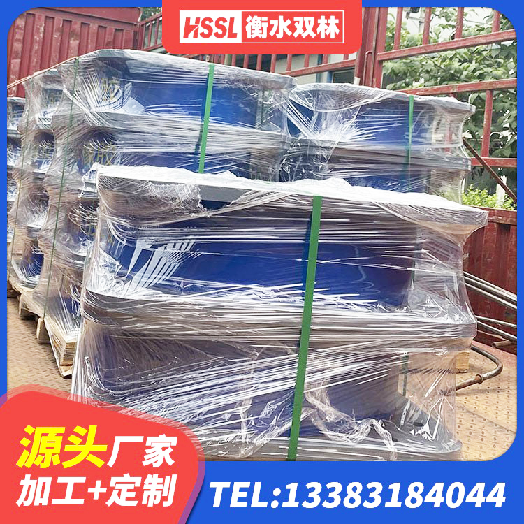 德惠市LRB400铅芯支座什么价格 德惠市LNR900橡胶隔震支座源头工厂 德惠市LNR(H)D370*127隔震支座厂家 德惠市LRB1400橡胶隔震支座生产厂家 - 第5张