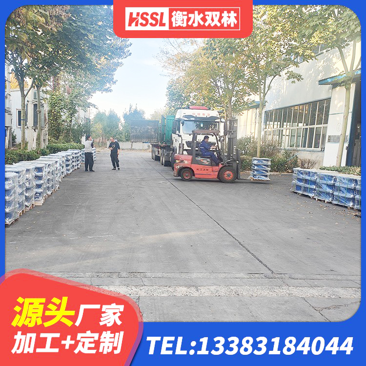 德惠市高阻尼支座隔震 德惠市隔震支座LNR1300-II源头工厂 德惠市建筑橡胶隔震支座LRB源头工厂 德惠市LNR橡胶隔震支座1300 - 第5张