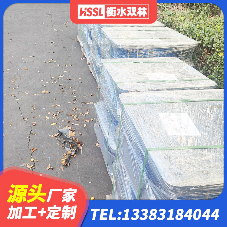 德惠市LNR橡胶隔震支座1000源头工厂 德惠市建筑水平力分散力型隔震支座LNR 德惠市建筑橡胶隔震支座LRB500源头工厂 德惠市LNR隔震橡胶支座 - 第1张