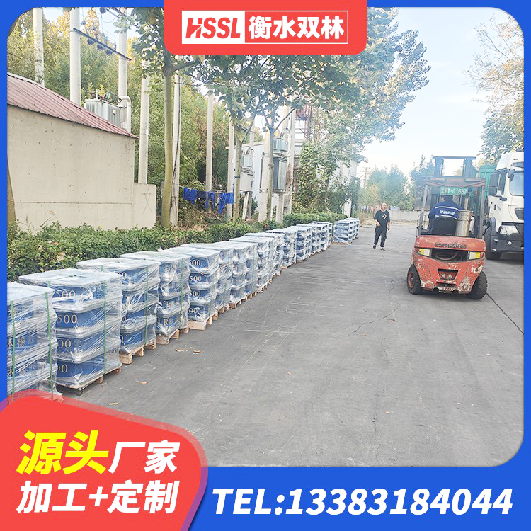 德惠市LNR橡胶隔震支座1500生产厂家 德惠市铅芯隔震支座LRB1100-220厂家 德惠市LRB隔震支座800(II型)生产厂家 德惠市LRB400成品铅芯橡胶隔震支座生产厂家 - 第6张