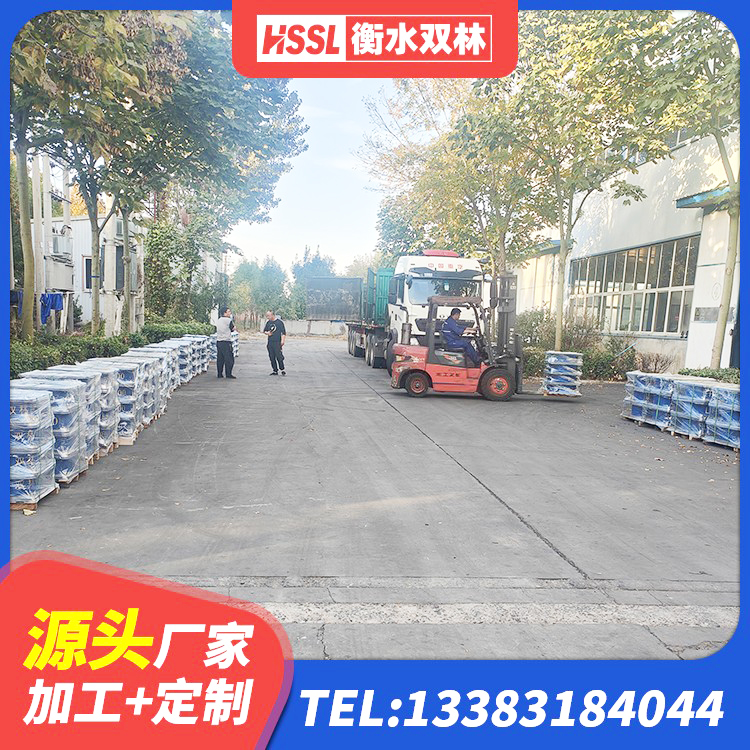 德惠市高阻尼支座隔震 德惠市隔震支座LNR1300-II源头工厂 德惠市建筑橡胶隔震支座LRB源头工厂 德惠市LNR橡胶隔震支座1300 - 第4张
