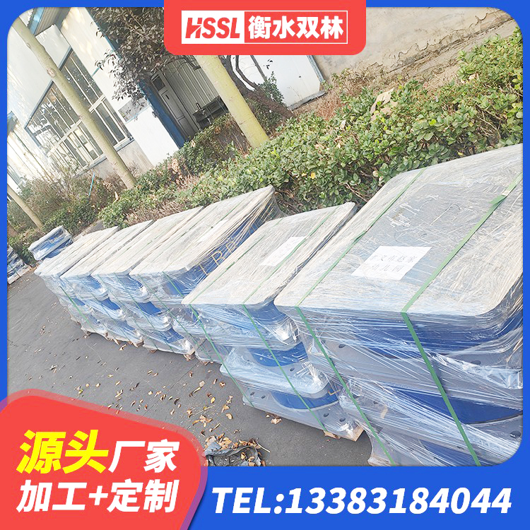 德惠市高阻尼支座隔震 德惠市隔震支座LNR1300-II源头工厂 德惠市建筑橡胶隔震支座LRB源头工厂 德惠市LNR橡胶隔震支座1300 - 第7张