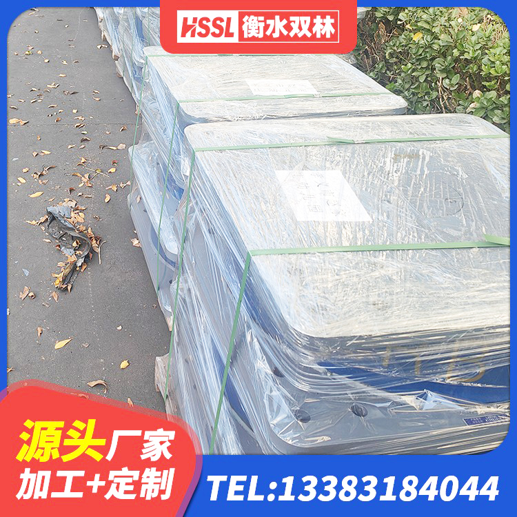 德惠市抗震橡胶支座什么价格 德惠市LNR1300天然橡胶隔震支座 德惠市LNR支座 德惠市建筑天然橡胶隔震支座LNR厂家 - 第4张